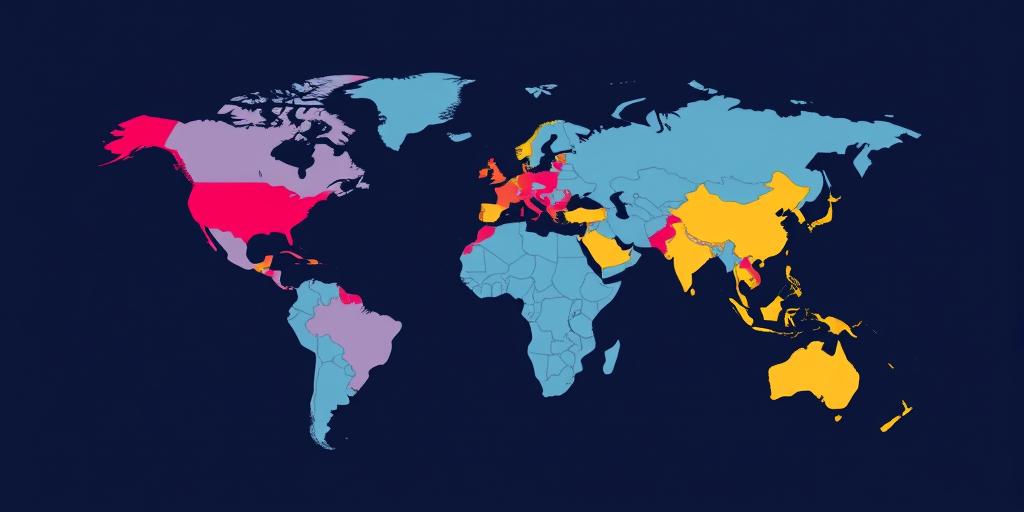 The Role of NATO and Other Alliances in 2025 Security