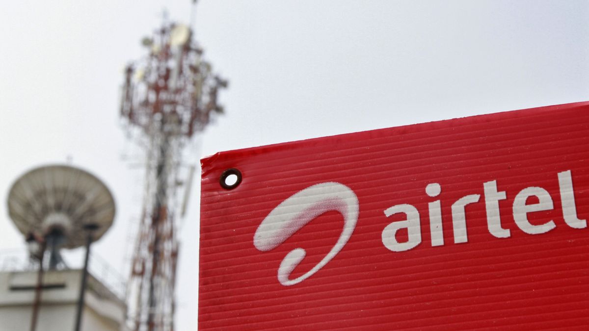 Airtel Prepaid Plan Price Hike: Is it Worth it?