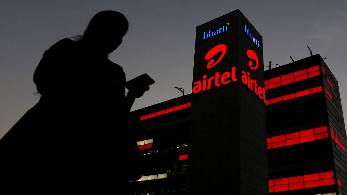 Airtel's Revised Prepaid Plans: More Voice, Less Data, More Perks