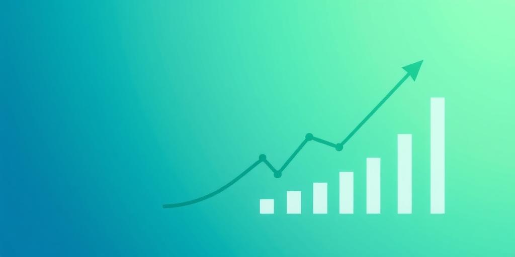 Analyzing US Productivity Growth (or Lack Thereof) in 2025
