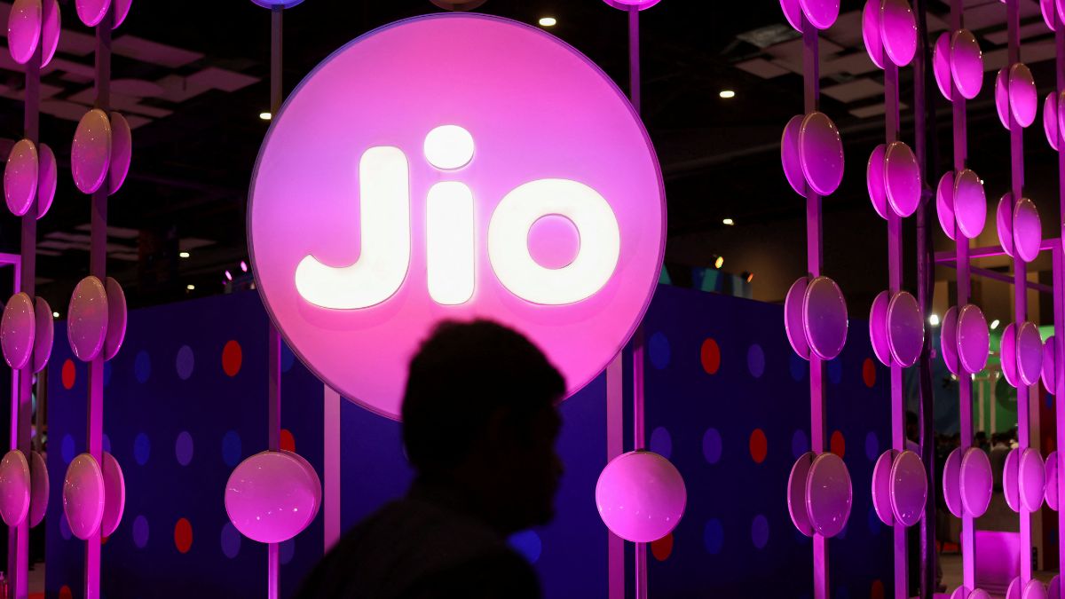 Jio's New Voice & SMS-Only Prepaid Plans: A Deep Dive