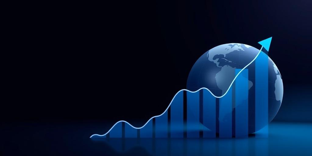 Analyzing Global Currency Fluctuations and Stability (2025)