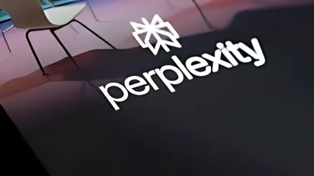 Perplexity AI Assistant: The Revolutionary AI That's Taking on Siri, Alexa, and ChatGPT!