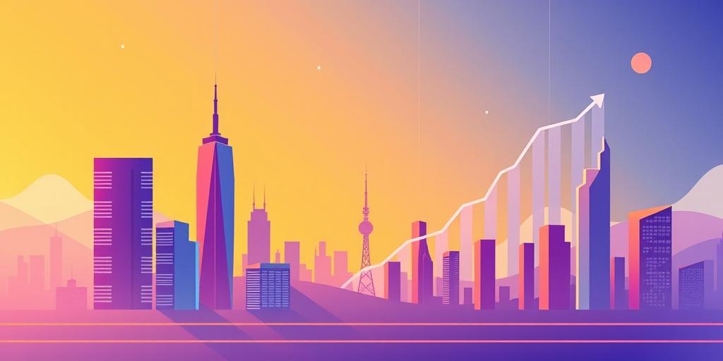 Venture Capital and Startup Funding Trends in the US (2025)