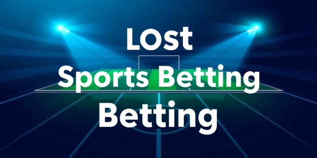 Sports Betting Landscape and Regulation in 2024-2025