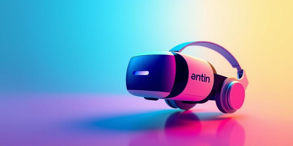 Virtual Reality (VR): Decades of Development (2000-2025 Status)