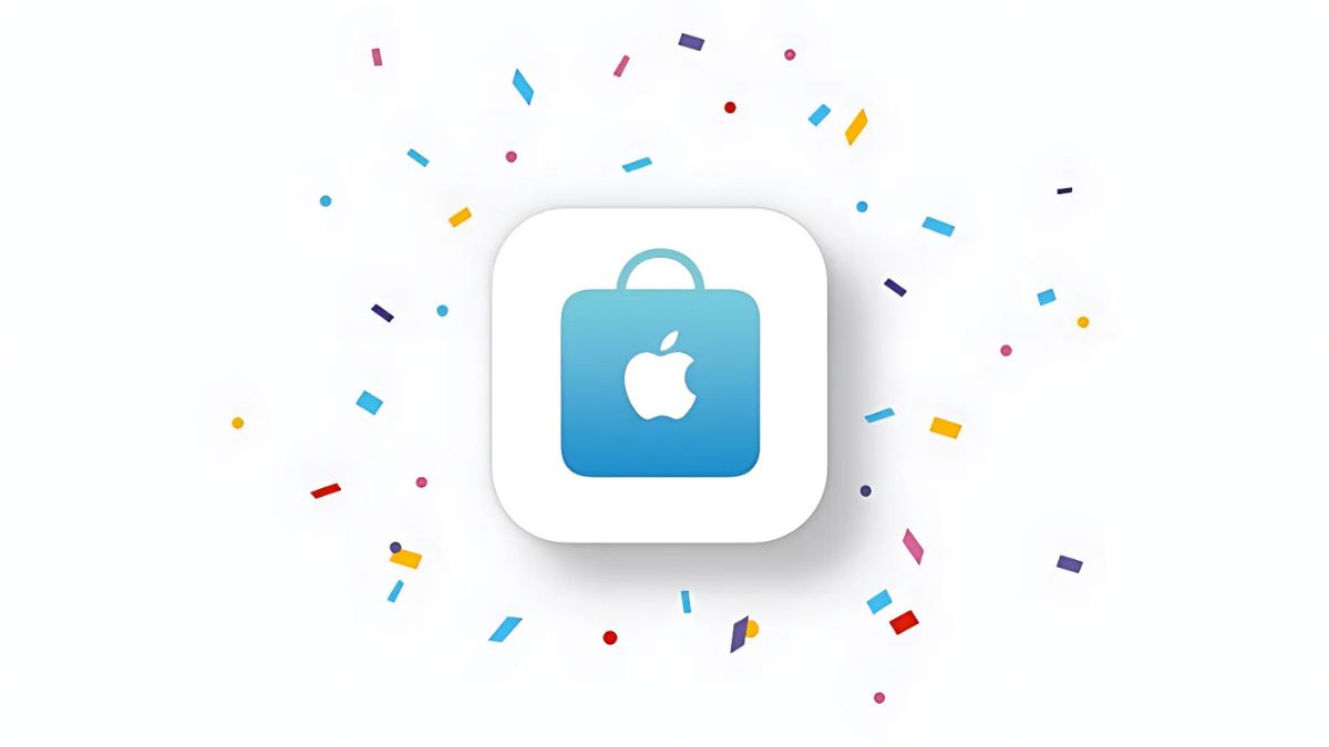 Apple Store App Launches in India: A Seamless Shopping Experience Awaits!